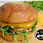 ANGUS-GREBB
