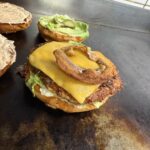 PIPI-BURGER
